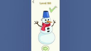 DOP Draw one part level 131 to 140 walkthrough