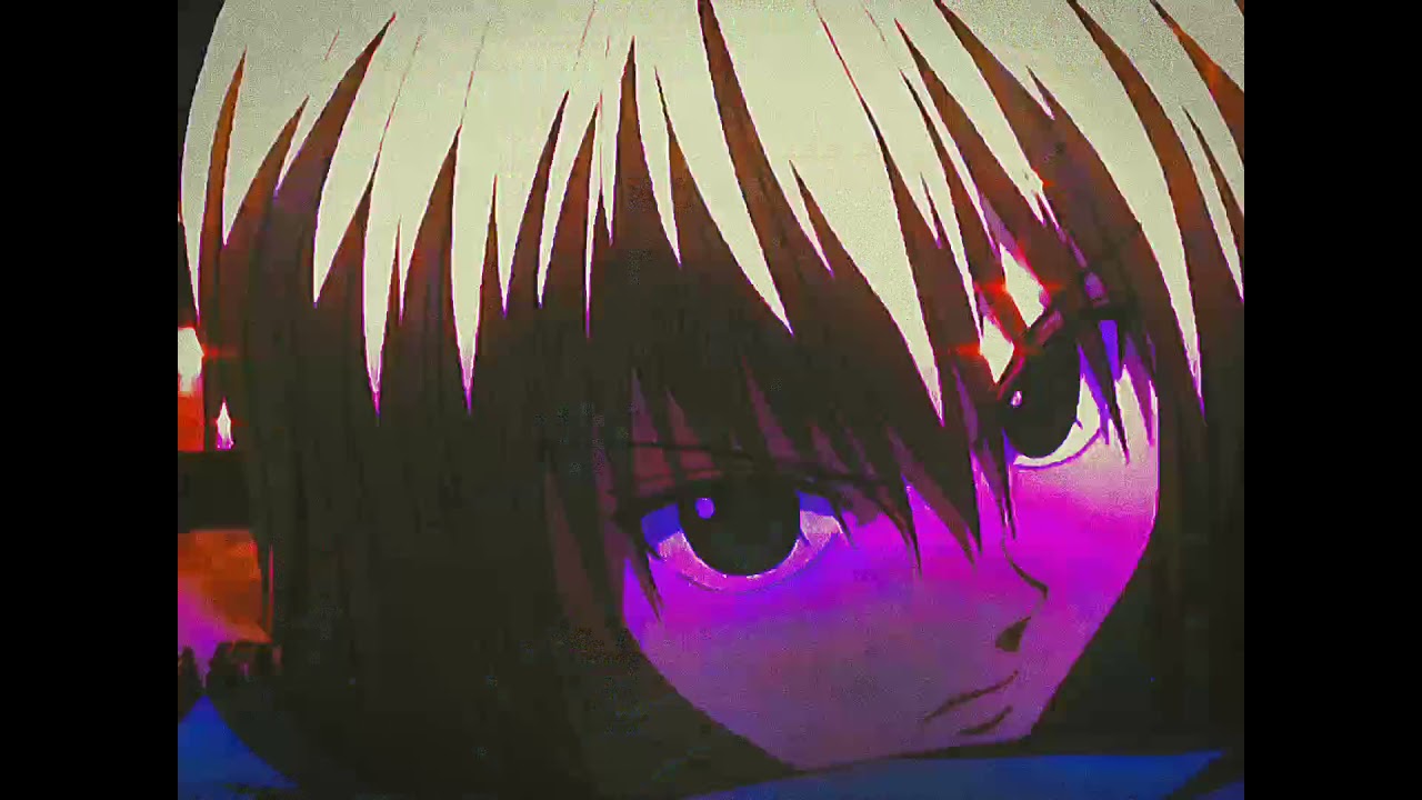 Tisakorean — WERKKK | Gonna beat out her back, Tom & Jerry (only original music)