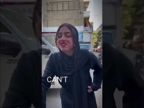 مهما المره تلبس على موضى حلات مهرجانات