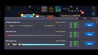 200k Win https://youtube.com/@zubairjutt4446 Wealth