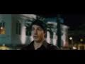 [HD] Dylan Dog: Dead of Night 2011 Streaming VF (Vostfr)