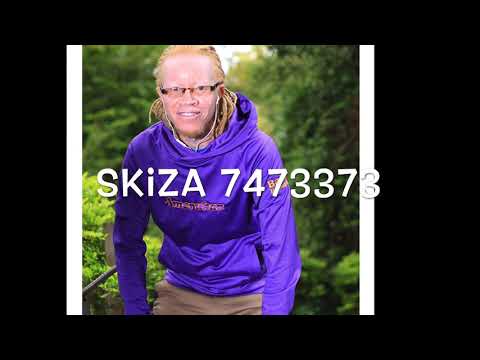 KamaNu   Kanyiri   a Meru party folk song SMS Skiza 7473373 to 811
