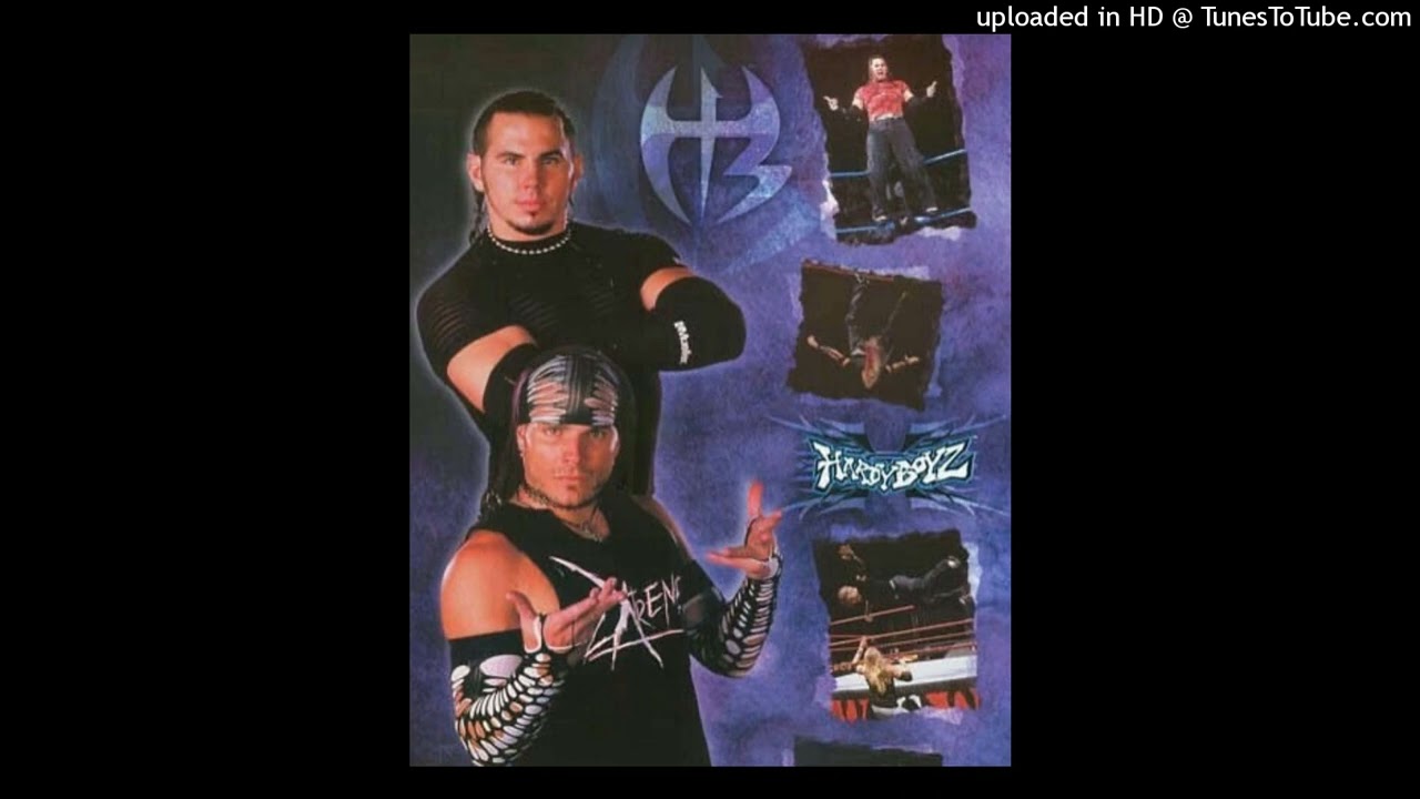 summrs x goyxrd x pluggnb type beat “ crashing ” w/ Dami4k x Kashik