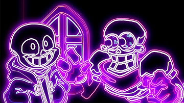 Sans I Just Snorted A Suitcase Full Of Coke Vocoded 2 Gangsta