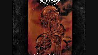 Download Lagu Belial (COL) - Facing Holocaust (Full Demo) MP3