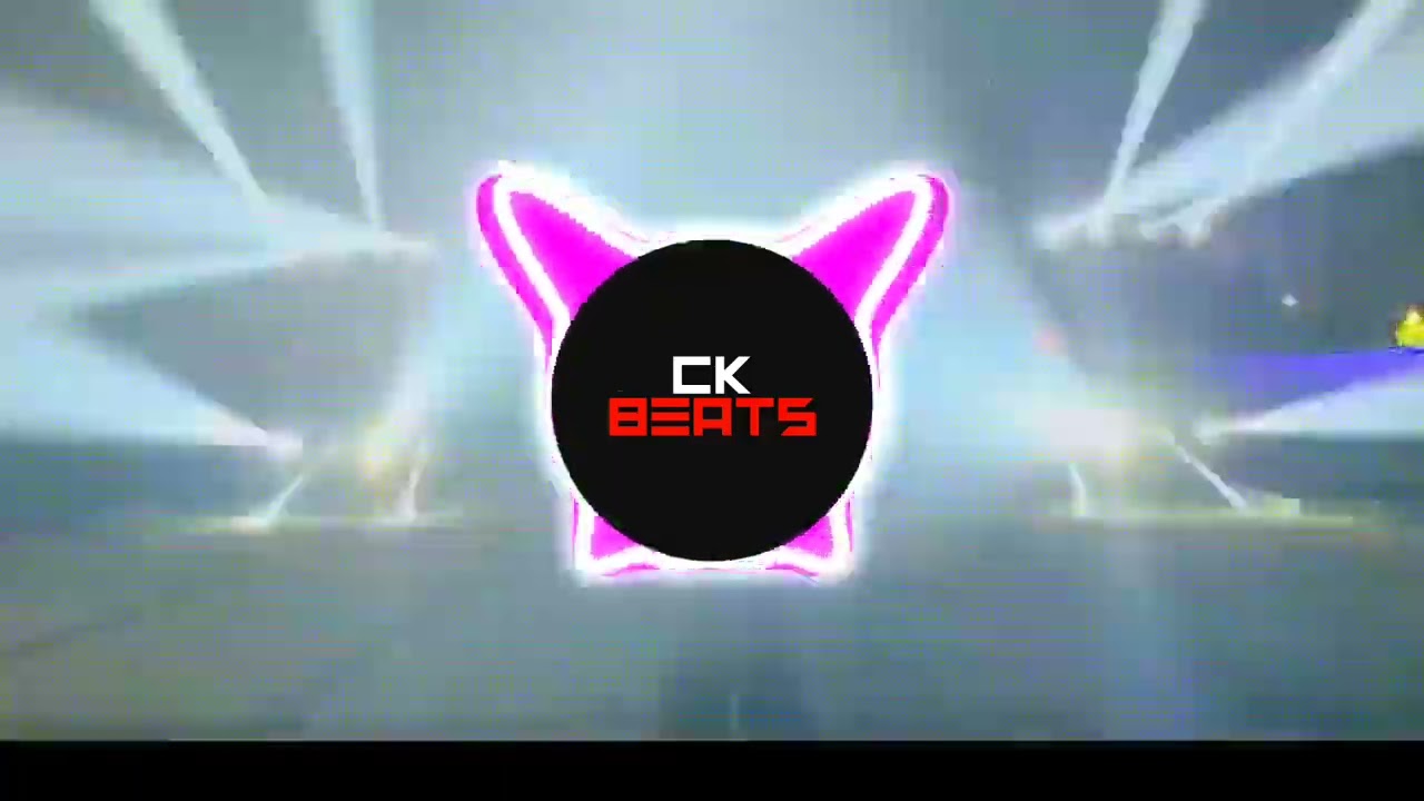 || 𝗞𝗮𝗱𝘁𝗮𝗻𝗲 𝗞𝗮𝗱𝘁𝗮𝗻𝗮𝘃𝘃𝗮 || ಕಾಡ್ತಾ ನೆ ಕಾಡ್ತಾನವ್ವ ಕದ್ದು ಕದ್ದು ನೋಡ್ತಾನವ್ವ || 𝗗𝗷 𝗷𝗮𝗻𝗮𝗽𝗮𝗱𝗮 𝘀𝗼𝗻𝗴 ||[𝗖𝗸𝗯𝗲𝗮𝘁𝘀]