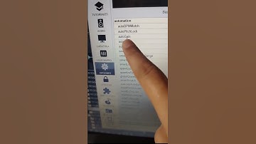 Truco de Virtual DJ (Haz que tu música suene por igual) #DjBunnyoficial