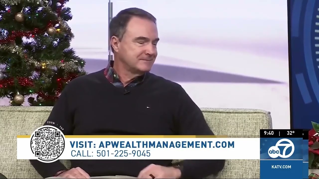 Long-term Care Costs | Money Mondays 12-01-25 | Asset Protection Wealth Management