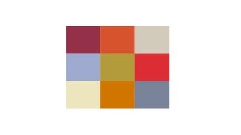 CSS Loading Animation | Pure CSS Loader | 3