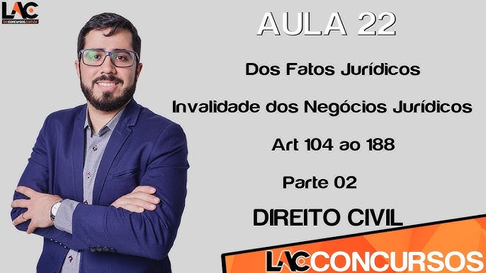 188 ideias de nome para canal no