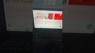 Web designer, website developer, elementor pro custome design, #woo commerce#elementor website