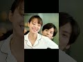 ✨ Romantic song 🥰🥀❤️ 4k status full screen✨Love status 1M #zheming miles wei #hu yixuan