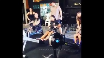 The ONLY disability in life is a Bad Attitude - Life Impact Medical