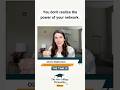 The 5-Message LinkedIn Strategy For College Students, That Actually Works!