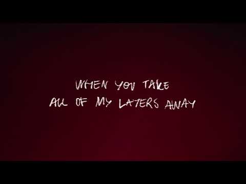 MIKOLAS - WHO