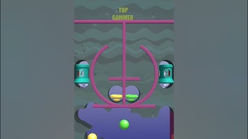 dig this! 556-4 | Dark Side of the ball | Dig this level 556-4 Gameplay walkthrough solution