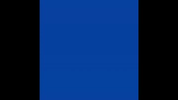 🚀 Python Full Stack Web Development Training | Become a Full Stack Developer | Durgasoft |March 2025