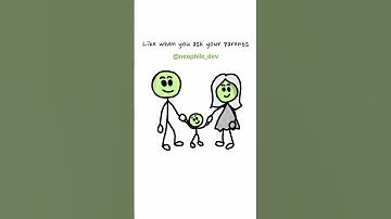 Abstraction in Programming 🤫 Tag that guy who needs this explanation so they can finally understand
