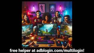 Best Multilogin Features for Privacy Tips