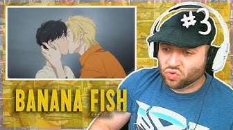 Bananafish Youtube Bananafish Youtube