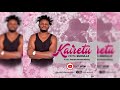 VINTA SMOULLZ - KAIRETU - official AUDIO