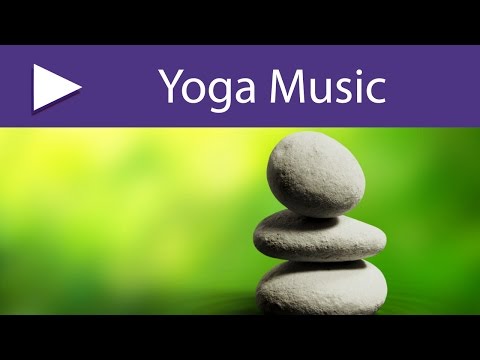 Chinese Zen Music: Meditation Music, Guzheng, Bamboo Flute Music & Tibetan Singing Bowls