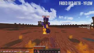 RESOURCE PACK FOLDER RELEASE