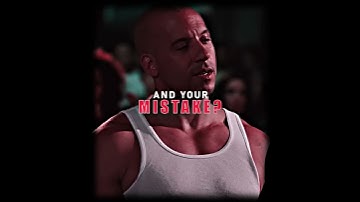 Thumbnail of "Thıs ıs BRAZIL!" - Fast & Furious[EDIT] I Yo Voy - Daddy Yankee