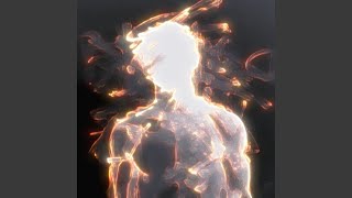 drift into darkness