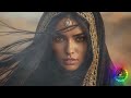 Arabic Tecno House Music | Oriental Electronic Vibes 2026 | Desert Oasis Deep House Mix
