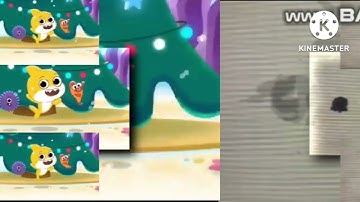 2 Shuric Scans With Are Slides V1