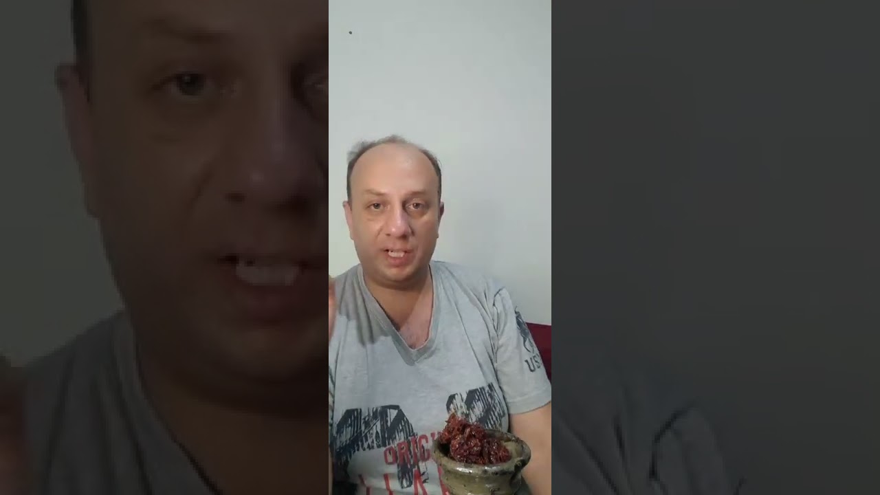 #73 Strawberry shisha prince molasses فراوله معسل البرنس