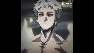 ALL FOR ONE