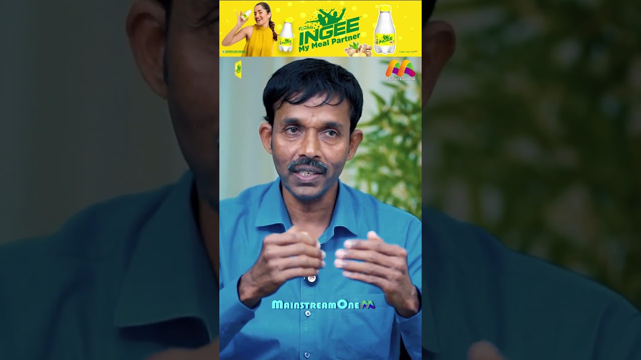 എല്ലാത്തിനും കാരണം ഇതാണ്   Actor Jayan have a son? Murali Jayan opens up