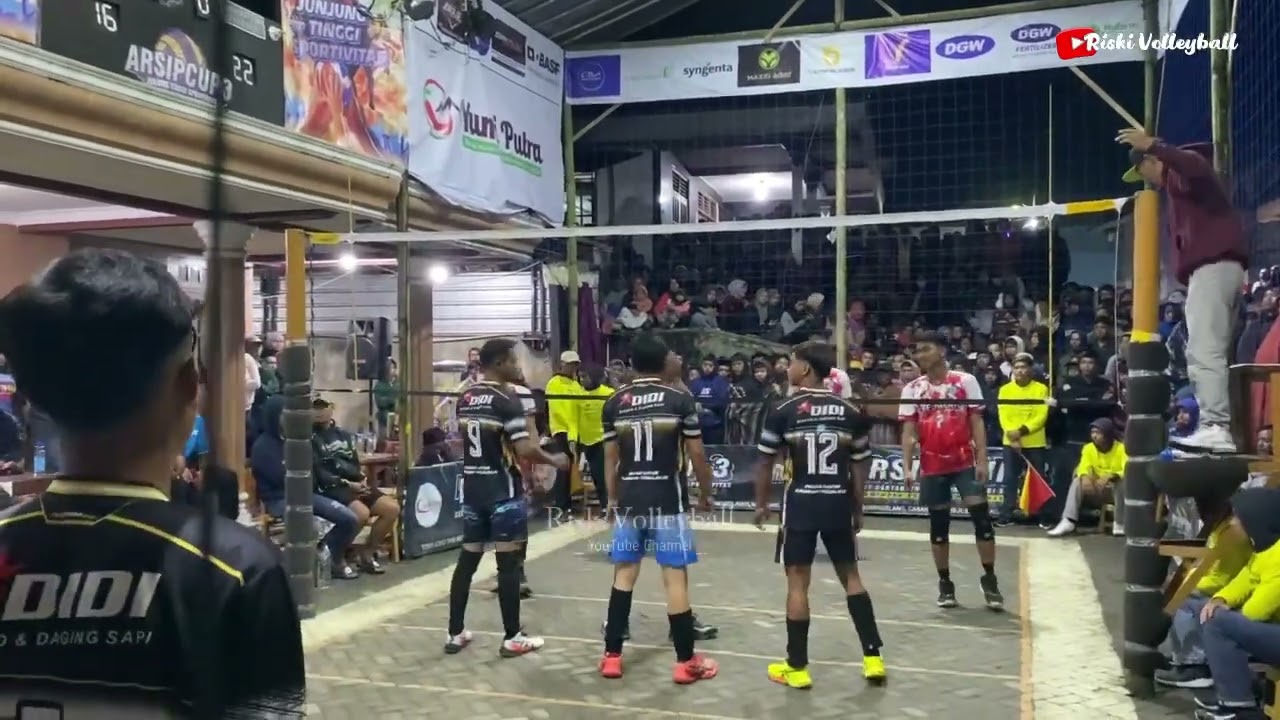 Perebutan juara 3 ‼️ Karyo herindam Gembux VS Tedyanggoro Agus Andi Bayi Ajaib Arsip Cup 3 2024