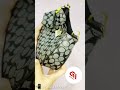 GA SPORT ZAPATOS Y BOLSOS