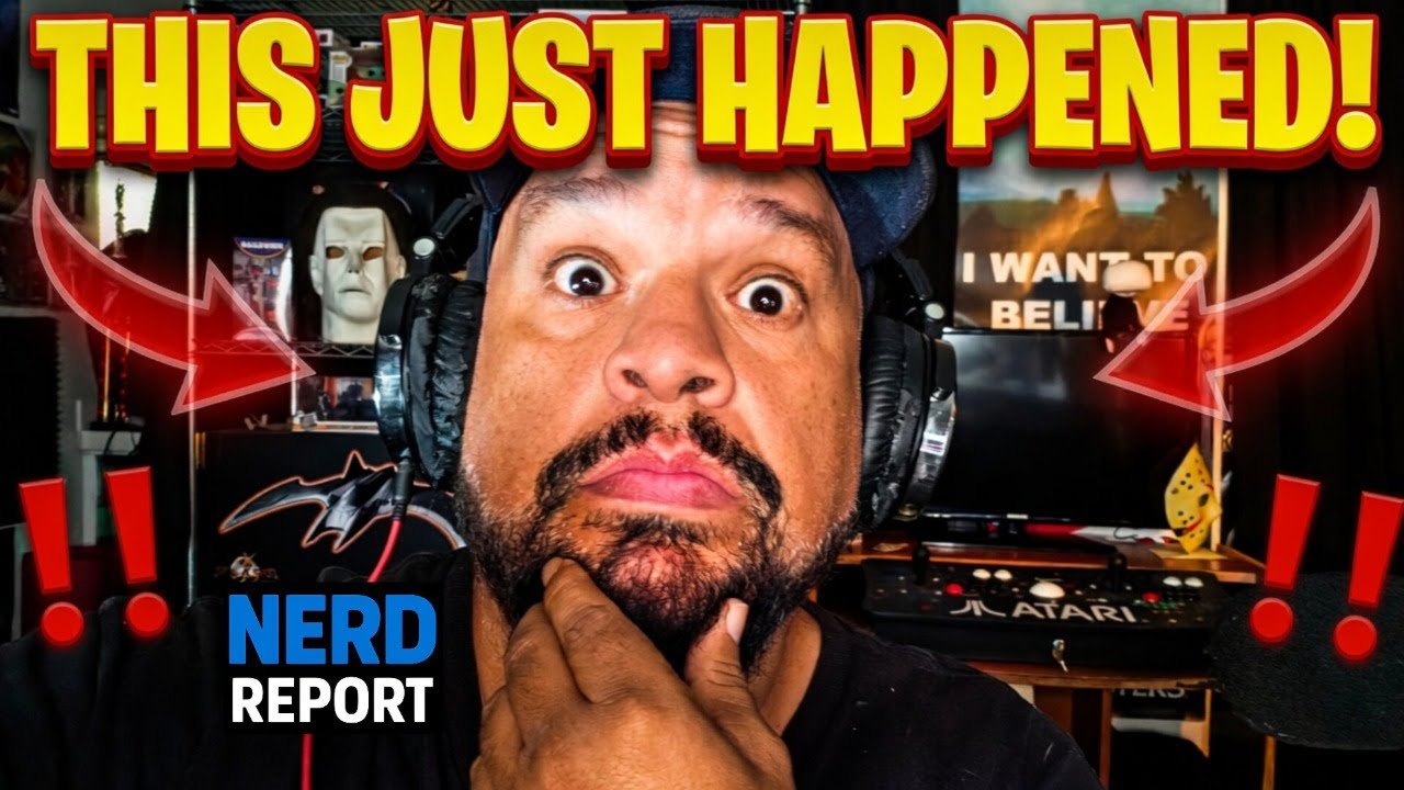 Will I Be Next to Disappear? The Chilling Question No One Wants to Ask…