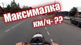 :   Honda Dio 28ZX ()