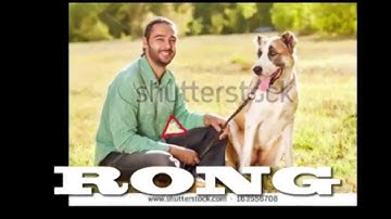 most stranges myseries dat need som unsolvings (100% REAL)