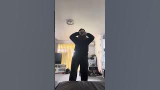 Escape ~ Afgan ft Jessi (Dance Cover)
