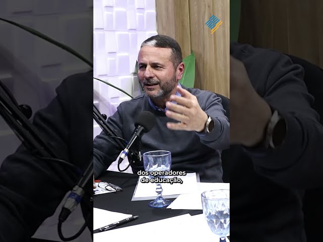 Auditando | Eleições 2026 - Candidato a Deputado Federal Cel. Frota (Republicanos)