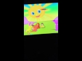 قنوات3