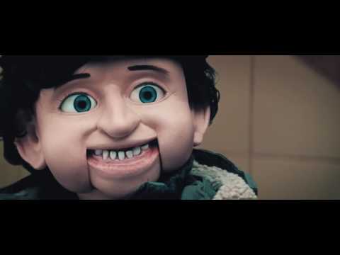 Jaga Jazzist - &#039;Prungen&#039;
