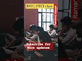 BSTC, Ptet New batch #education#bstc #gk #rajasthangk #ptet #reels #viral #teacher #trending #shorts