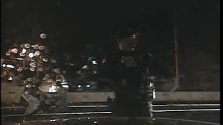 Rt 208 DOT Accident10 27 18