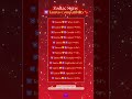 ♉️ Taurus Compatibility % 💘 Who Matches Best? (Ranked 😳)