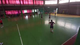 20210330 陽明/漳和(下5-3) 15:20