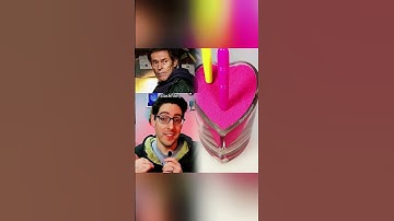 Part 43  Like,comment,subscribe! #Youtube #pov #shorts#ShortsChallenge#OddlySatisfying#NewVideoAlert