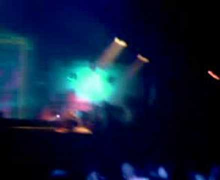 Outblast op mindcontroller 07