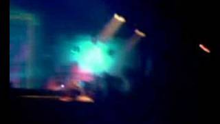 Outblast op mindcontroller 07